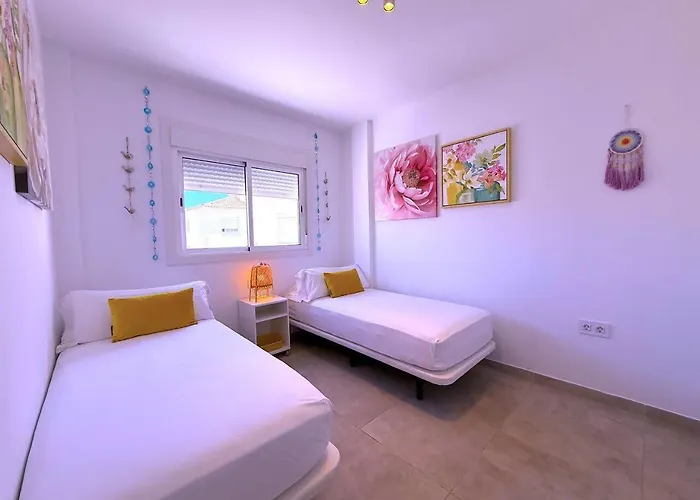 Willa Ocean's Twelve *