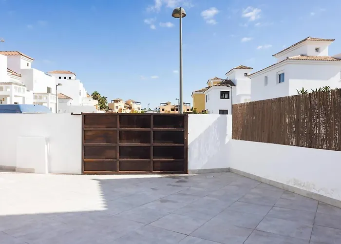 Willa Ocean's Twelve *