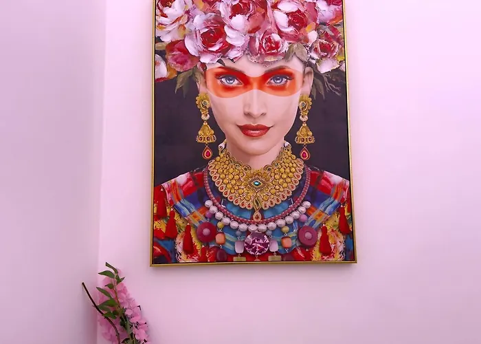 Ocean's Twelve Willa San Miguel de Abona