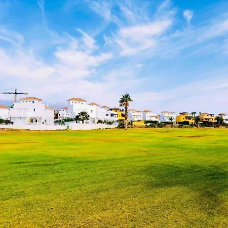 Ocean's Twelve فيلة