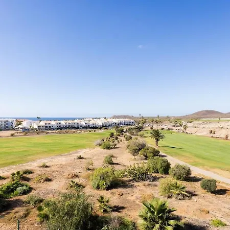 Ocean's Twelve فيلة *