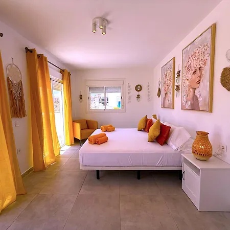 Ocean's Twelve فيلة *