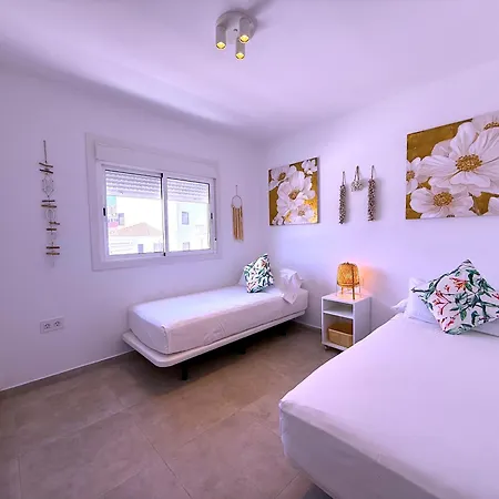 Ocean's Twelve فيلة سان ميغيل ذي أبونا