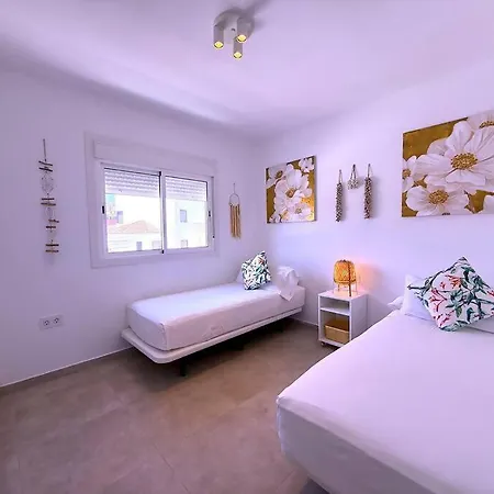 Ocean's Twelve فيلة