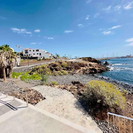 فيلة Ocean's Twelve *