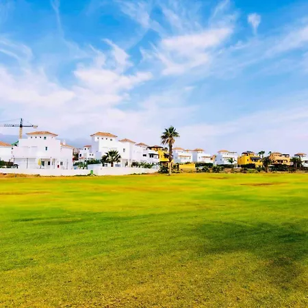 Ocean's Twelve San Miguel de Abona