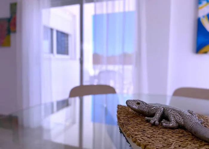 Vila Ocean's Twelve *