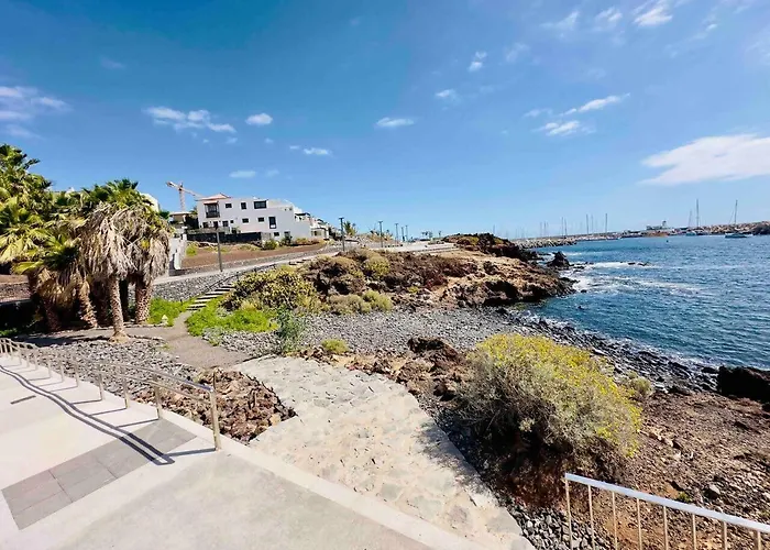 Vila Ocean's Twelve *