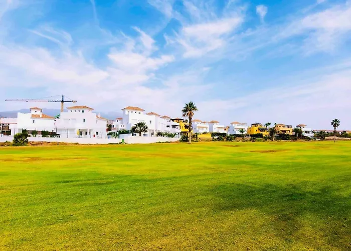 Ocean's Twelve San Miguel de Abona