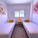 Villa Ocean's Twelve San Miguel de Abona