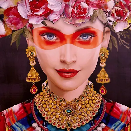 Ocean's Twelve * Σαν Μιγκέλ ντε Αμπόνα