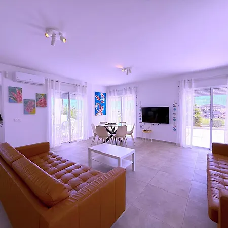 Ocean's Twelve Σαν Μιγκέλ ντε Αμπόνα