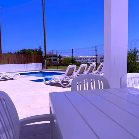 Easytenerife - Ocean's Twelve