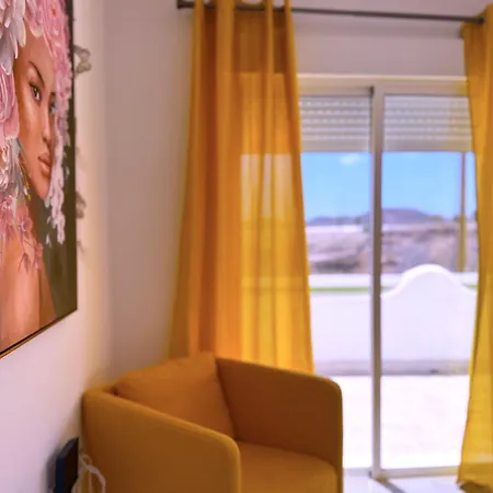 Ocean's Twelve Βίλα