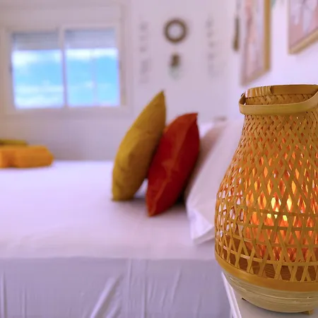 Villa Easytenerife - Ocean's Twelve *