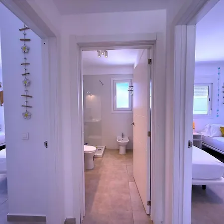 Βίλα Ocean's Twelve