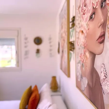 Ocean's Twelve Σαν Μιγκέλ ντε Αμπόνα