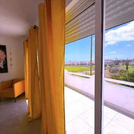 Ocean's Twelve Villa