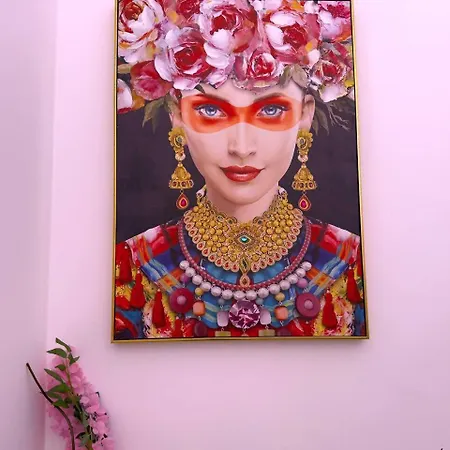 Ocean's Twelve Βίλα Σαν Μιγκέλ ντε Αμπόνα