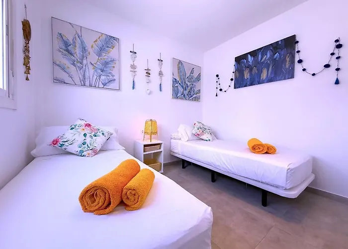 ヴィラ Ocean's Twelve *