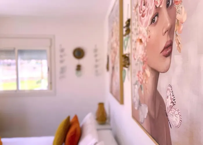 Ocean's Twelve サンミゲル・デ・アボナ