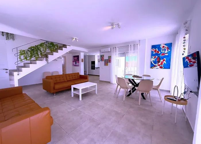 Ocean's Twelve * サンミゲル・デ・アボナ