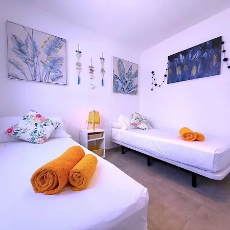 Villa Ocean's Twelve *