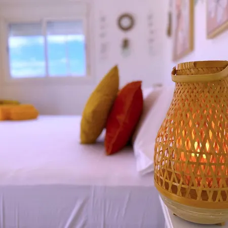 Ocean's Twelve Villa *