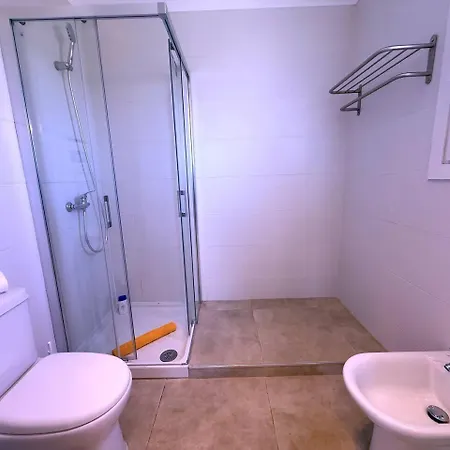 Villa Ocean's Twelve San Miguel de Abona