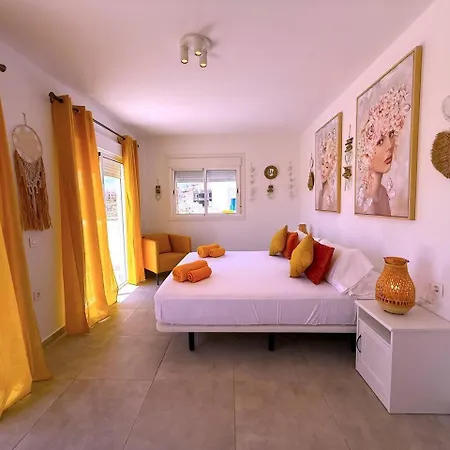 Ocean's Twelve Villa *