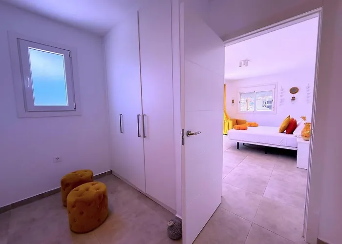 Villa Ocean's Twelve