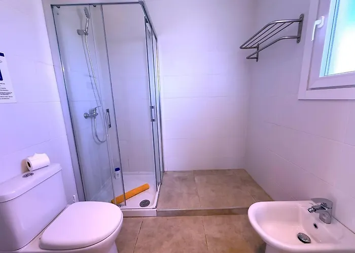 Villa Ocean's Twelve San Miguel de Abona